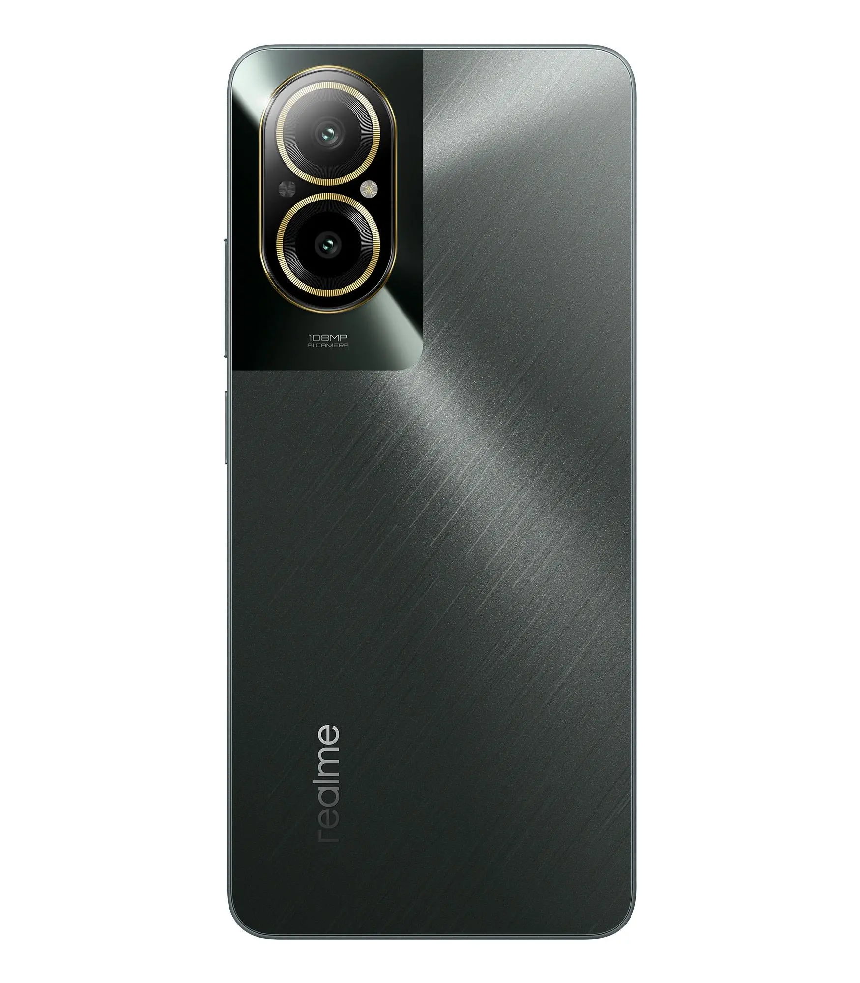 Smartfon realme C67 6/128GB 6,72