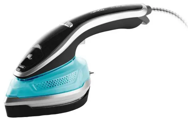 Parownica do ubrań ETA Lara 127090000 1200W 50g/min