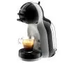 Ekspres DeLonghi Nescafe Dolce Gusto Mini Me EDG155.BG