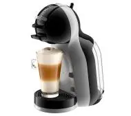 DeLonghi Nescafe Dolce Gusto Mini Me EDG155.BG