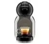 Ekspres DeLonghi Nescafe Dolce Gusto Mini Me EDG155.BG