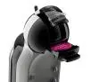 Ekspres DeLonghi Nescafe Dolce Gusto Mini Me EDG155.BG