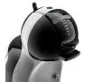 Ekspres DeLonghi Nescafe Dolce Gusto Mini Me EDG155.BG