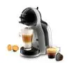 Ekspres DeLonghi Nescafe Dolce Gusto Mini Me EDG155.BG