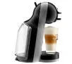 Ekspres DeLonghi Nescafe Dolce Gusto Mini Me EDG155.BG