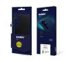Etui 3mk Hardy Android Silicone MagCase do Samsung Galaxy S24 Ultra Czarny