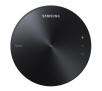 Głośnik Samsung Multiroom 360 WAM1500