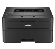 Brother HL-L2460DN