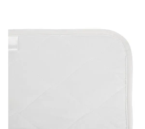 Vesta EEB05 Podwójna 160x140 cm
