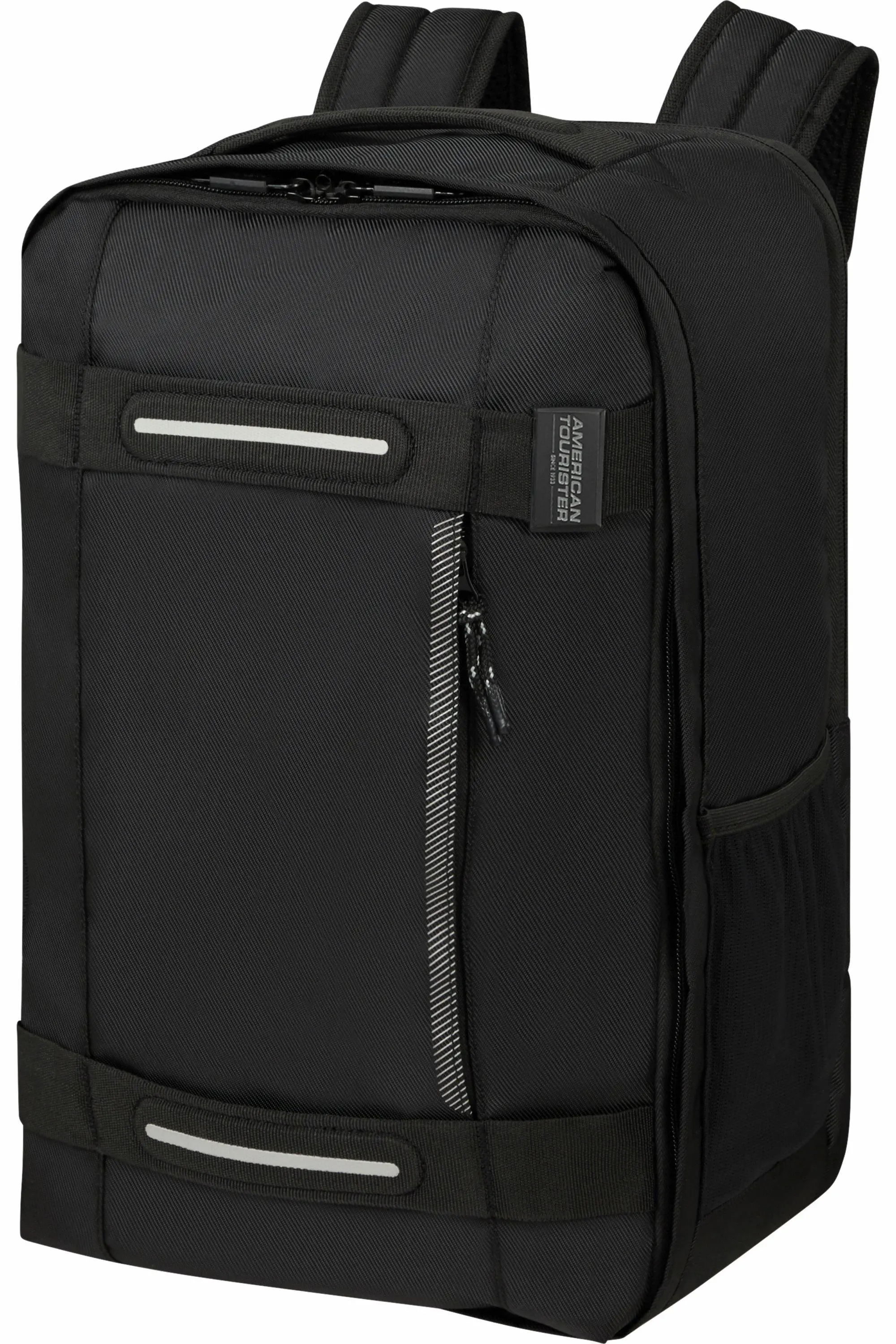 Plecak na laptopa Samsonite Urban Track 14"  Czarny