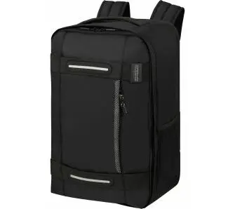 Plecak na laptopa Samsonite Urban Track 14"  Czarny