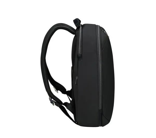 Samsonite Ongoing 14,1"  Czarny - Kup na Raty - RRSO 0%