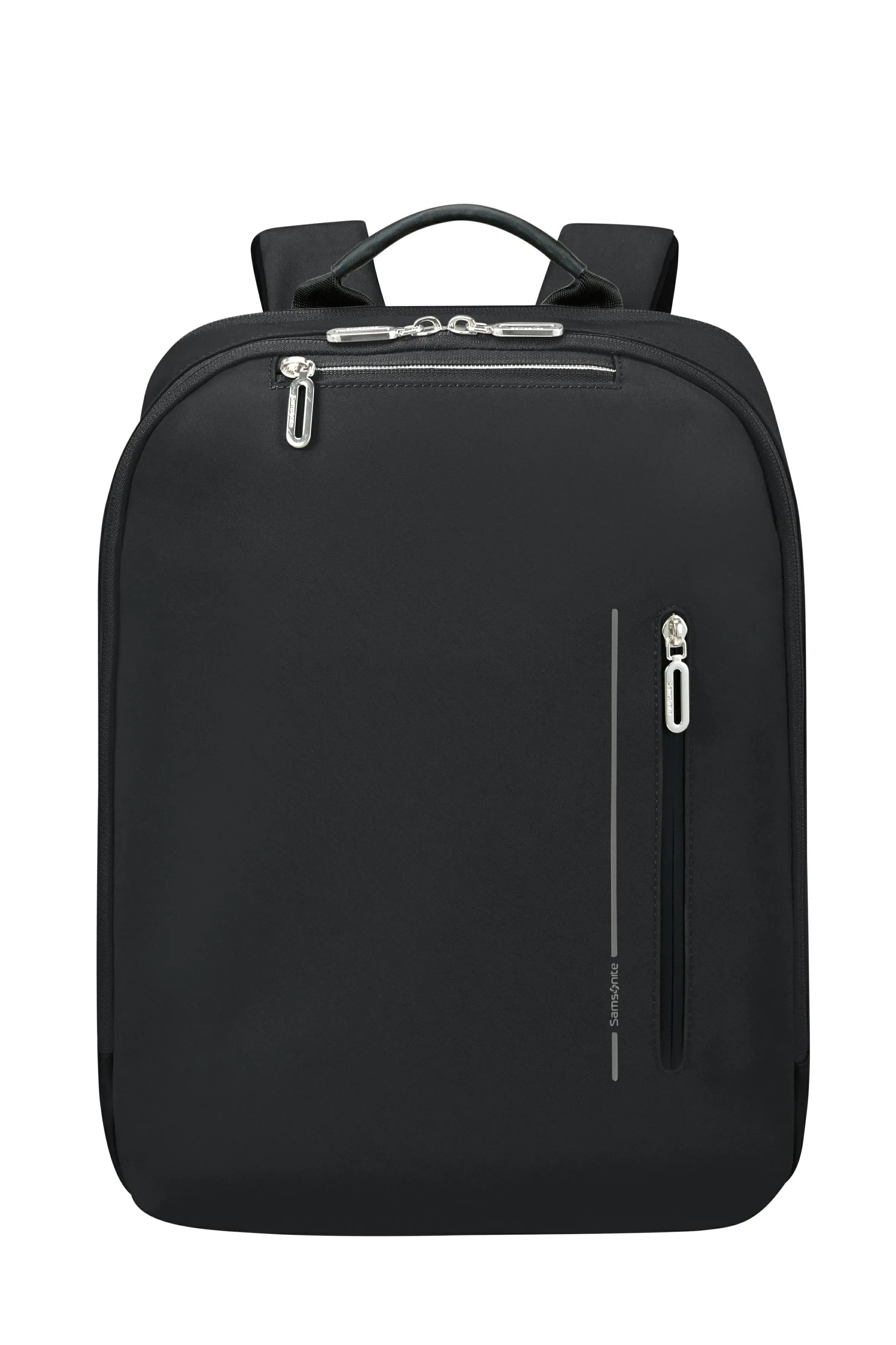 Plecak na laptopa Samsonite Ongoing 14,1"  Czarny