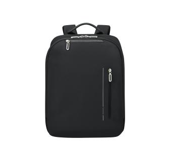 Plecak na laptopa Samsonite Ongoing 14,1"  Czarny