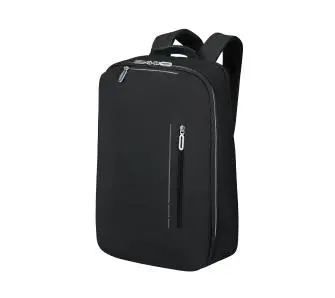 Plecak na laptopa Samsonite Ongoing 15,6" Czarny