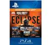 Call of Duty: Black Ops III - Eclipse DLC [kod aktywacyjny] PS4