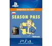 Fallout 4 - season pass [kod aktywacyjny] PS4