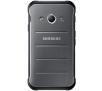 Smartfon Samsung GALAXY Xcover 3 VE
