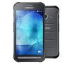 Smartfon Samsung GALAXY Xcover 3 VE