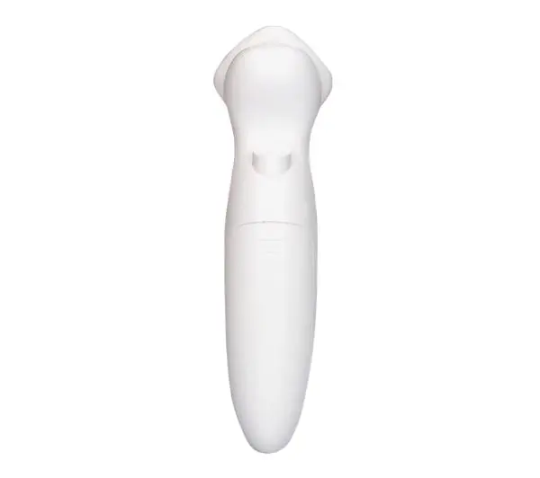 Garett Serum Skin
