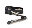 Prostownica Silk'n SilkyStraight 45W Jonizacja