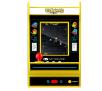 Konsola My Arcade Nano Player Pro Pac-Man
