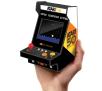 Konsola My Arcade Nano Player Pro Atari