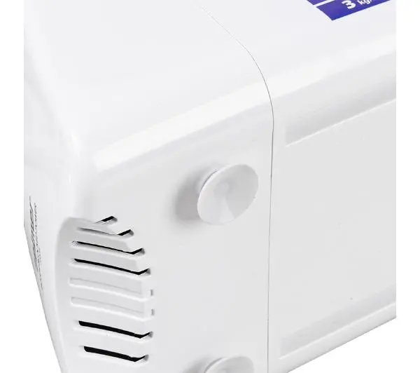 Zelmer Zosia ZMM5802P 2200W 3 sitka Szatkownica - Kup na Raty - RRSO 0%