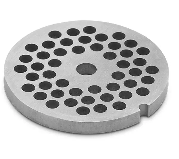 Zelmer Zosia ZMM5802P 2200W 3 sitka Szatkownica - Kup na Raty - RRSO 0%