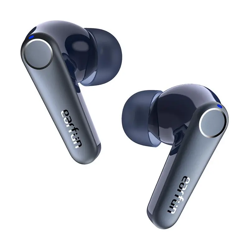 Фото Навушники TWS EarFun Air Pro 3 ANC Blue