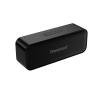 Głośnik Bluetooth Tronsmart T2 Mini 2023 10W Czarny
