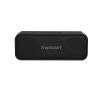 Głośnik Bluetooth Tronsmart T2 Mini 2023 10W Czarny