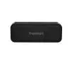 Głośnik Bluetooth Tronsmart T2 Mini 2023 10W Czarny