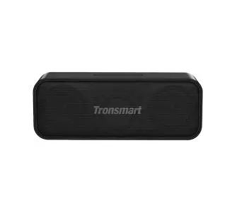 Głośnik Bluetooth Tronsmart T2 Mini 2023 10W Czarny