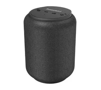 Głośnik Bluetooth Tronsmart T6 Mini 2023 15W Czarny