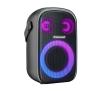 Głośnik Bluetooth Tronsmart Halo 110 60W Czarny