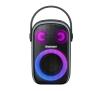 Głośnik Bluetooth Tronsmart Halo 110 60W Czarny