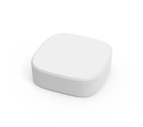 Extralink Tuya Smart Life