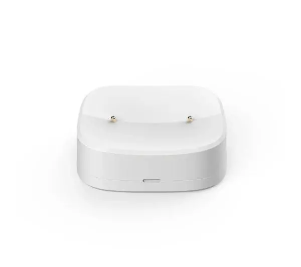 Extralink Tuya Smart Life