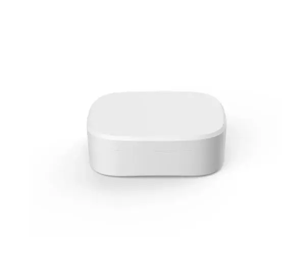 Extralink Tuya Smart Life