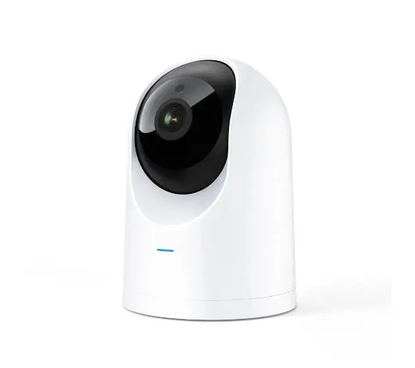 Kamera EXTRALINK Smart Life HomeEye EX.32992 Tuya Wewnętrzna, Wi-Fi