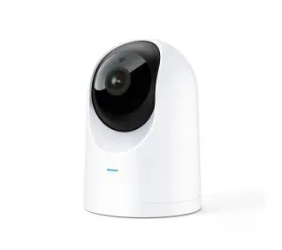 Extralink Smart Life HomeEye