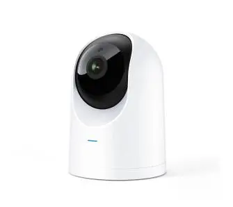 Kamera Extralink Smart Life HomeEye