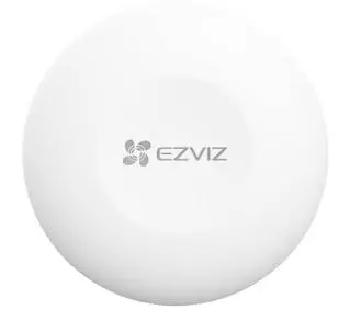 Ezviz T3C