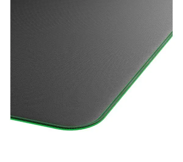 Glorious Gaming Race XXL Zielony