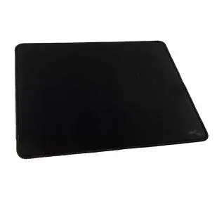 Glorious Steath  Back L Czarny