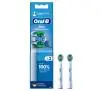 Końcówka do szczoteczki Oral-B Precision Clean EB20RX 2szt.