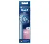 Końcówka do szczoteczki Oral-B Pro Sensitive Clean EB60X 4szt.