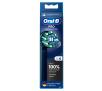 Końcówka do szczoteczki Oral-B Pro Cross Action EB50BRX 4szt.