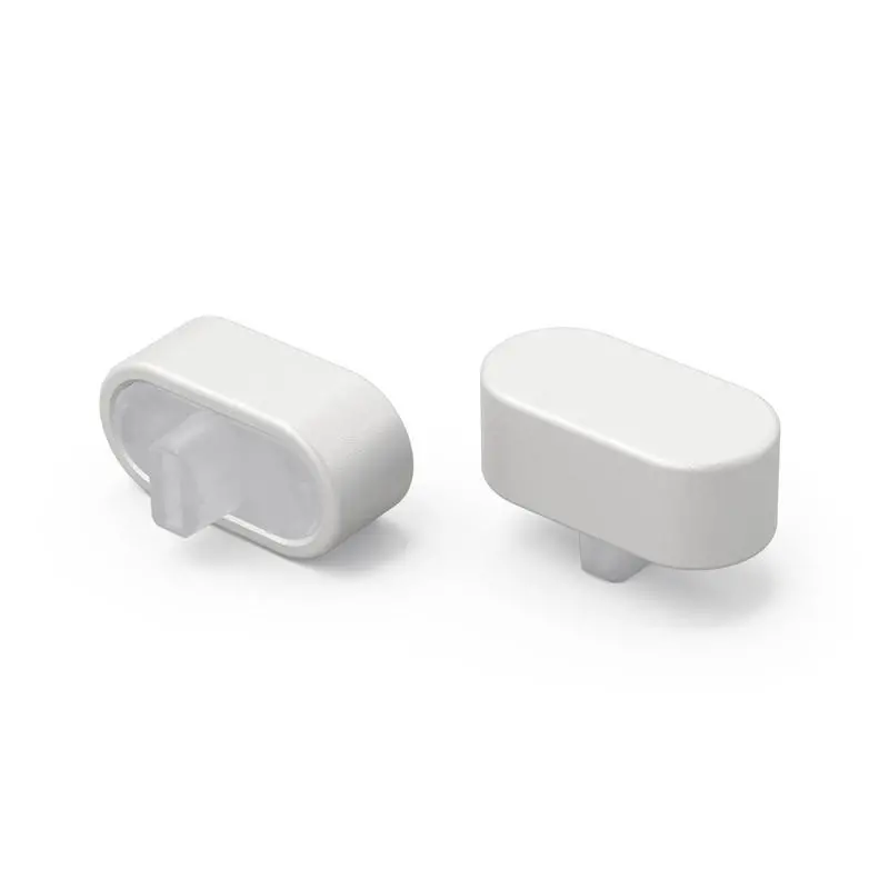 Suwak Glorious GLO-ACC-NP-S-EW Biały